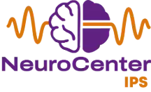 Neurocenter IPS